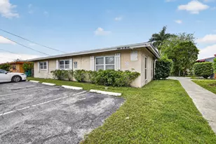 1773 NW 55 Ave, Lauderhill, FL 33313 - Photo 23
