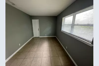 1773 NW 55 Avenue #1773, Lauderhill, FL 33313 - Photo 13