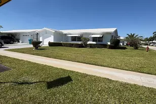 2003 SW 18th St, Boynton Beach, FL 33426 - Photo 25