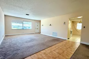 2003 SW 18th St, Boynton Beach, FL 33426 - Photo 1