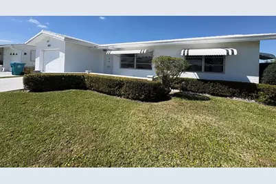 2003 SW 18th Street, Boynton Beach, FL 33426 - Photo 25
