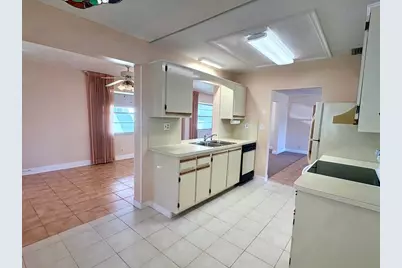 2003 SW 18th Street, Boynton Beach, FL 33426 - Photo 5