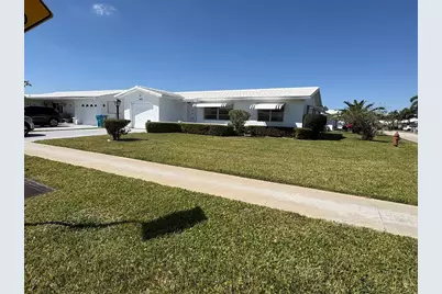 2003 SW 18th Street, Boynton Beach, FL 33426 - Photo 23