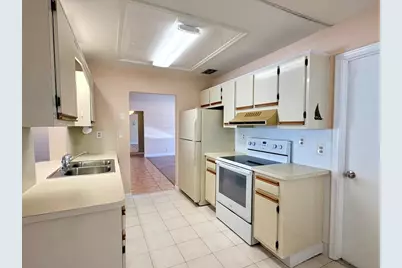 2003 SW 18th Street, Boynton Beach, FL 33426 - Photo 3