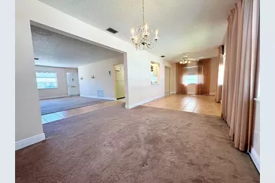 2003 SW 18th Street, Boynton Beach, FL 33426 - Photo 17