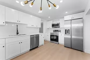 1891 Ridge Rd, North Palm Beach, FL 33408 - Photo 1