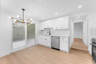 1891 Ridge Rd, North Palm Beach, FL 33408 - Photo 5