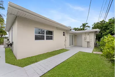 1891 Ridge Road, North Palm Beach, FL 33408 - Photo 21