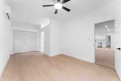 1891 Ridge Road, North Palm Beach, FL 33408 - Photo 13