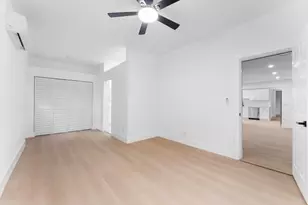 1891 Ridge Rd, North Palm Beach, FL 33408 - Photo 13