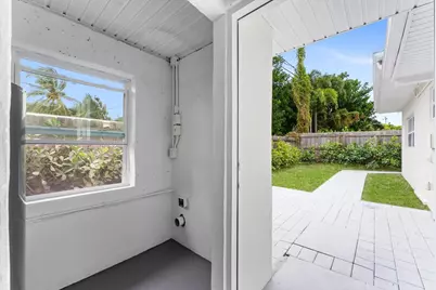 1891 Ridge Road, North Palm Beach, FL 33408 - Photo 19