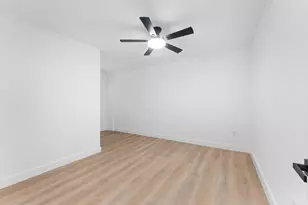 1891 Ridge Rd, North Palm Beach, FL 33408 - Photo 7