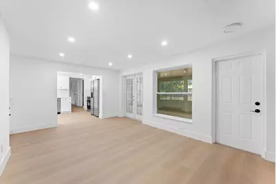 1891 Ridge Road, North Palm Beach, FL 33408 - Photo 3