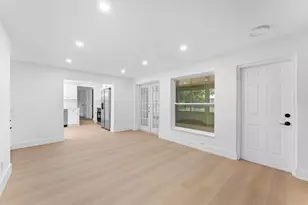 1891 Ridge Rd, North Palm Beach, FL 33408 - Photo 3