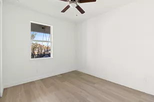 8906 Dahlia Cir, Port Saint Lucie, FL 34986 - Photo 3