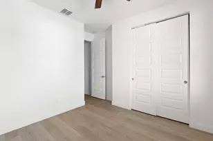 8906 Dahlia Cir, Port Saint Lucie, FL 34986 - Photo 5