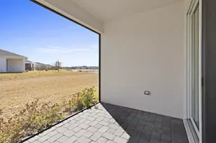 8906 Dahlia Cir, Port Saint Lucie, FL 34986 - Photo 27