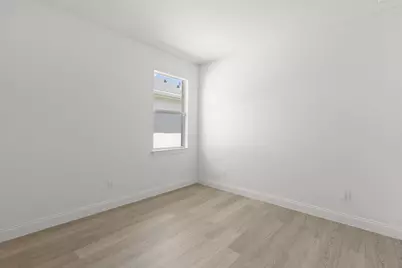 8906 Dahlia Circle, Port Saint Lucie, FL 34986 - Photo 7