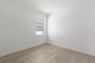 8906 Dahlia Cir, Port Saint Lucie, FL 34986 - Photo 7