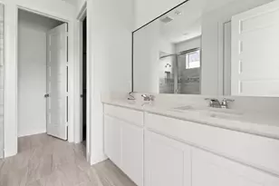 8906 Dahlia Cir, Port Saint Lucie, FL 34986 - Photo 11