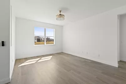 8906 Dahlia Circle, Port Saint Lucie, FL 34986 - Photo 23