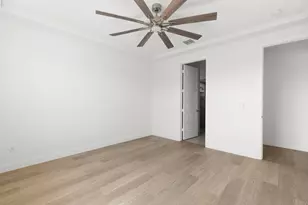 8906 Dahlia Cir, Port Saint Lucie, FL 34986 - Photo 13