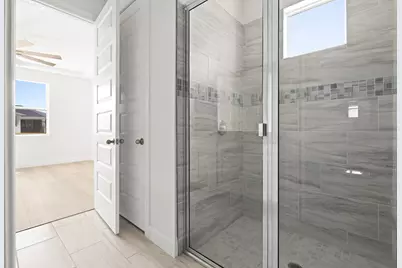 8906 Dahlia Circle, Port Saint Lucie, FL 34986 - Photo 9