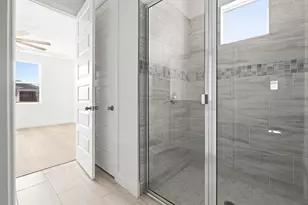 8906 Dahlia Cir, Port Saint Lucie, FL 34986 - Photo 9