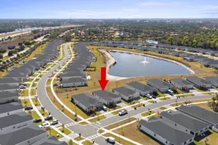 8906 Dahlia Cir, Port Saint Lucie, FL 34986 - Photo 25