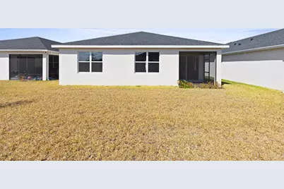 8906 Dahlia Circle, Port Saint Lucie, FL 34986 - Photo 29