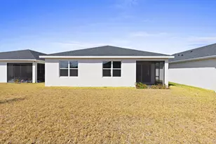 8906 Dahlia Cir, Port Saint Lucie, FL 34986 - Photo 29