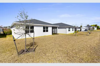 8906 Dahlia Circle, Port Saint Lucie, FL 34986 - Photo 31