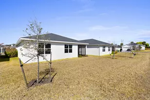 8906 Dahlia Cir, Port Saint Lucie, FL 34986 - Photo 31