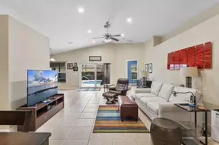 12113 La Vita Way, Boynton Beach, FL 33437 - Photo 5
