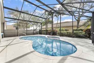 12113 La Vita Way, Boynton Beach, FL 33437 - Photo 33