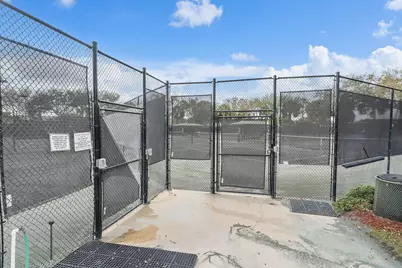 12113 La Vita Way, Boynton Beach, FL 33437 - Photo 39