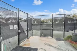 12113 La Vita Way, Boynton Beach, FL 33437 - Photo 39