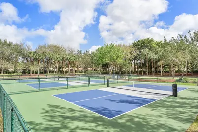 12113 La Vita Way, Boynton Beach, FL 33437 - Photo 37