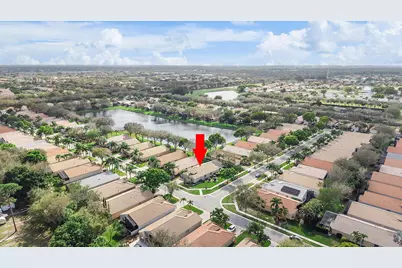 12113 La Vita Way, Boynton Beach, FL 33437 - Photo 57