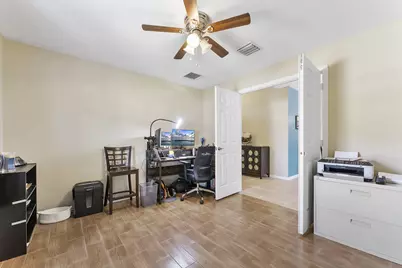 12113 La Vita Way, Boynton Beach, FL 33437 - Photo 25