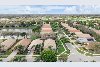 12113 La Vita Way, Boynton Beach, FL 33437 - Photo 59