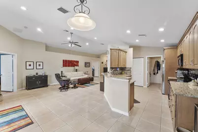 12113 La Vita Way, Boynton Beach, FL 33437 - Photo 7