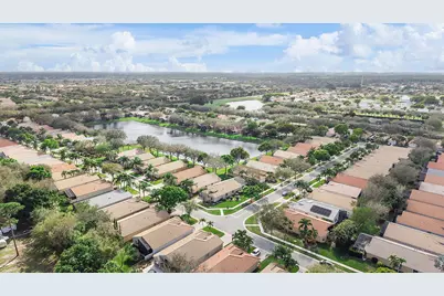 12113 La Vita Way, Boynton Beach, FL 33437 - Photo 47