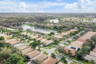 12113 La Vita Way, Boynton Beach, FL 33437 - Photo 47