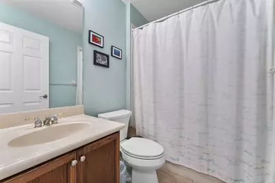 12113 La Vita Way, Boynton Beach, FL 33437 - Photo 23