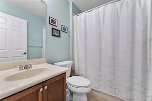 12113 La Vita Way, Boynton Beach, FL 33437 - Photo 23