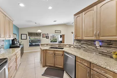 12113 La Vita Way, Boynton Beach, FL 33437 - Photo 11