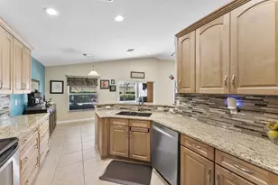 12113 La Vita Way, Boynton Beach, FL 33437 - Photo 11