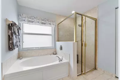 12113 La Vita Way, Boynton Beach, FL 33437 - Photo 21