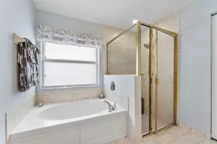 12113 La Vita Way, Boynton Beach, FL 33437 - Photo 21